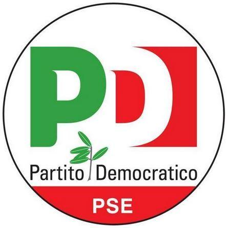 Partito Democratico